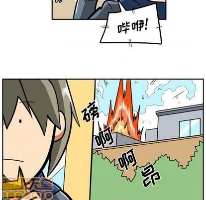 第 100 页