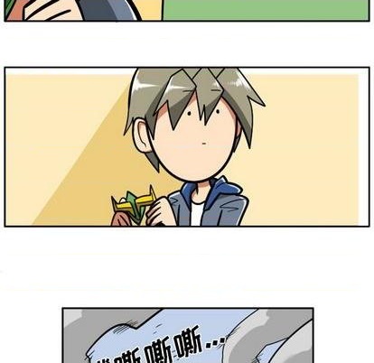 第 101 页
