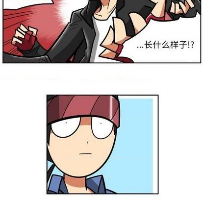 第 106 页