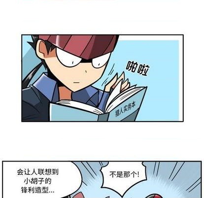 第 107 页