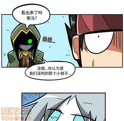 第 115 页