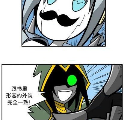 第 116 页