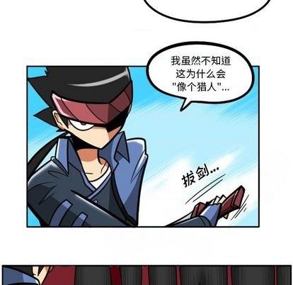 第 124 页