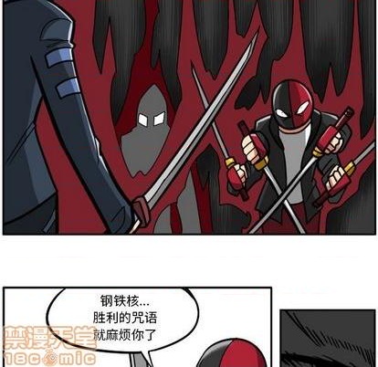 第 125 页