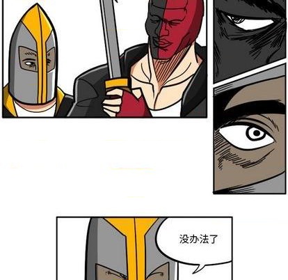 第 126 页