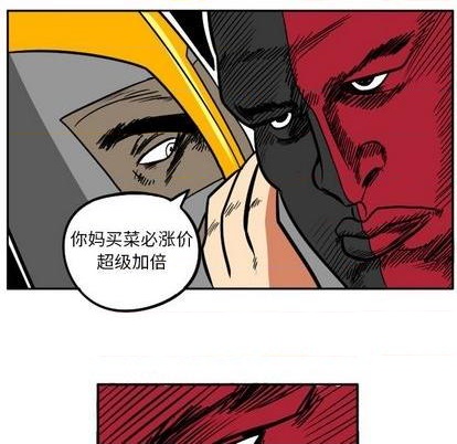 第 128 页