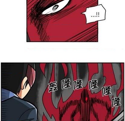 第 129 页