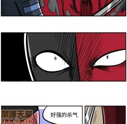 第 130 页