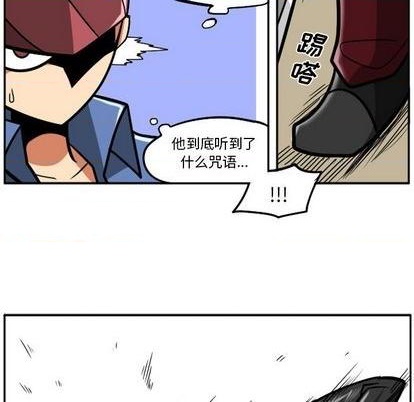 第 131 页