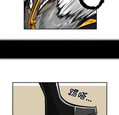 第 133 页