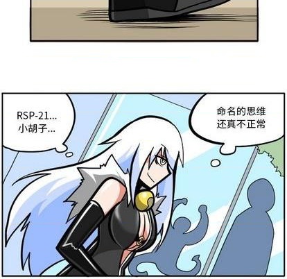 第 134 页