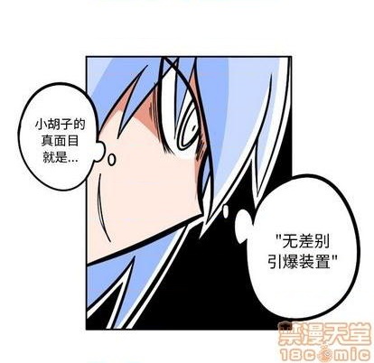 第 135 页