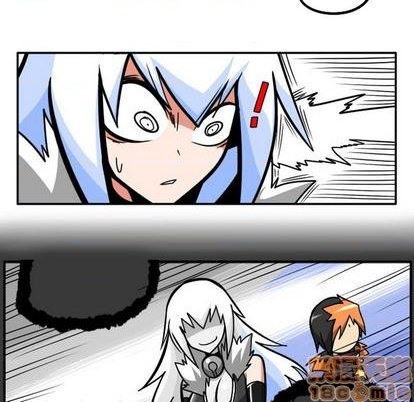 第 140 页