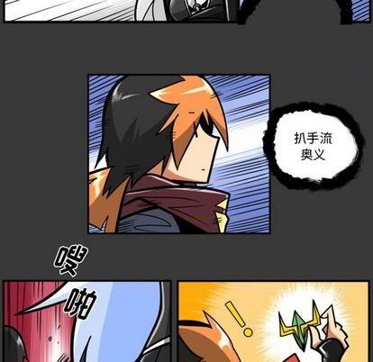 第 141 页