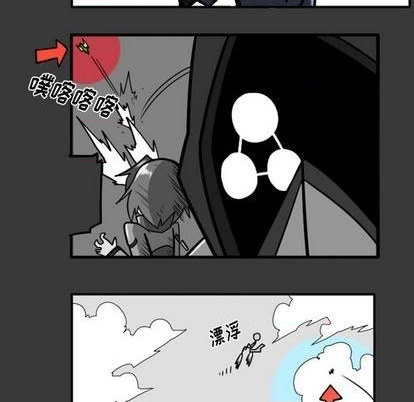 第 143 页