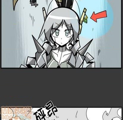 第 145 页