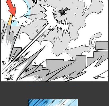 第 146 页