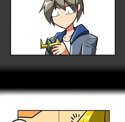 第 149 页