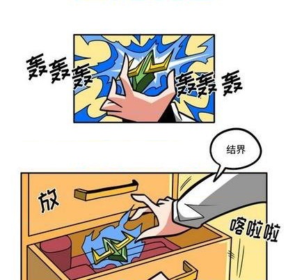 第 151 页