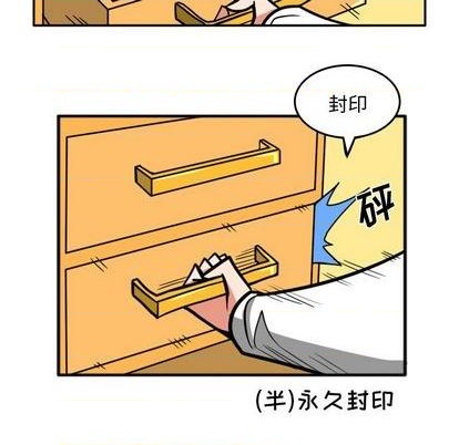 第 152 页