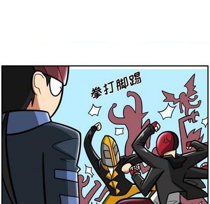 第 153 页