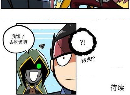 第 154 页