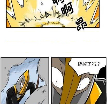 第 41 页