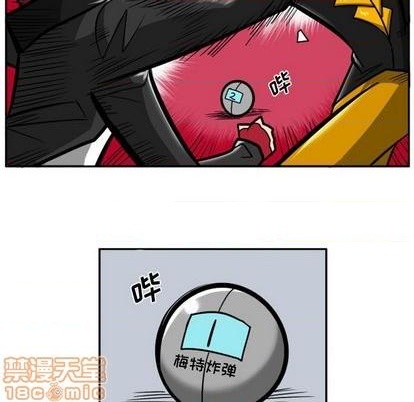 第 45 页