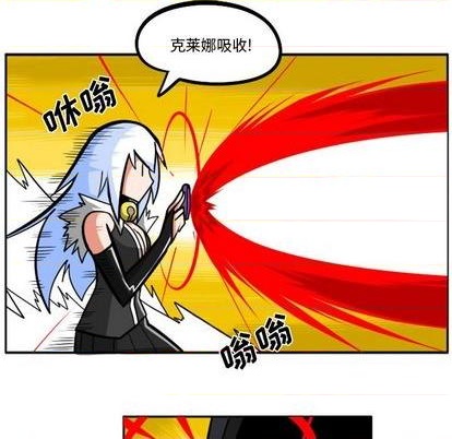 第 52 页
