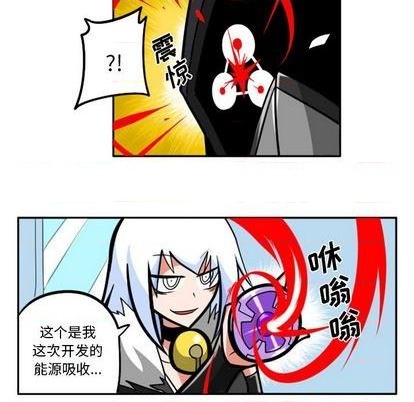 第 53 页