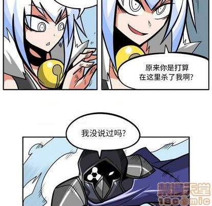 第 55 页