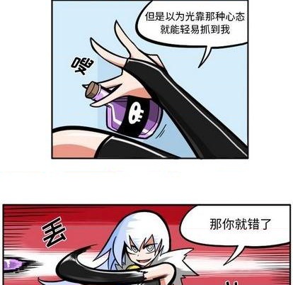 第 58 页