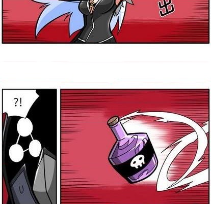 第 59 页