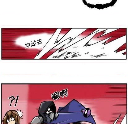 第 63 页