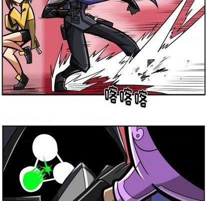 第 64 页