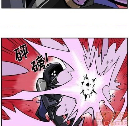 第 65 页