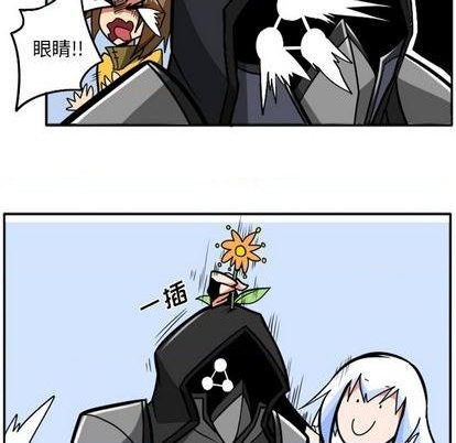 第 68 页