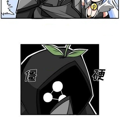 第 69 页