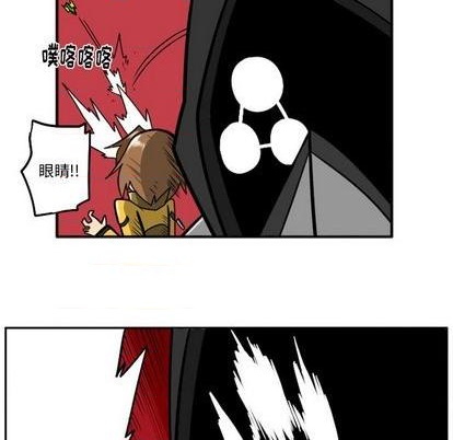 第 72 页