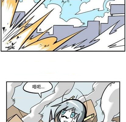 第 79 页