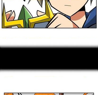 第 88 页