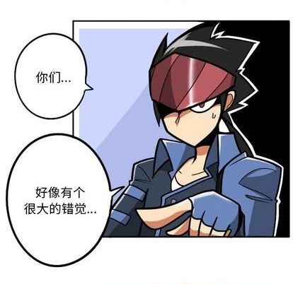 第 94 页