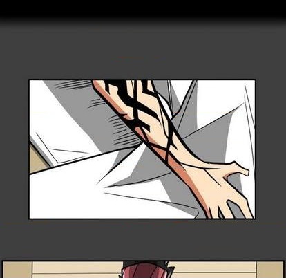 第 102 页