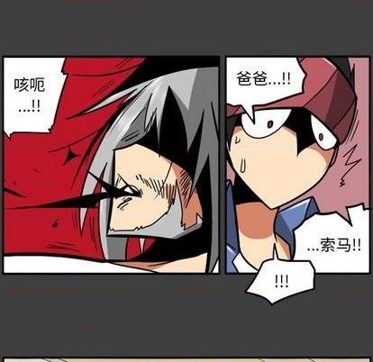 第 108 页