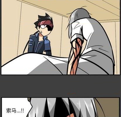 第 109 页