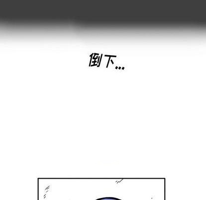 第 114 页