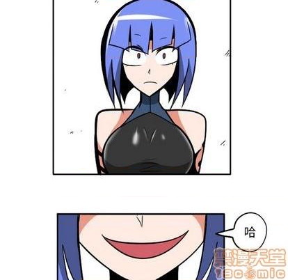第 115 页
