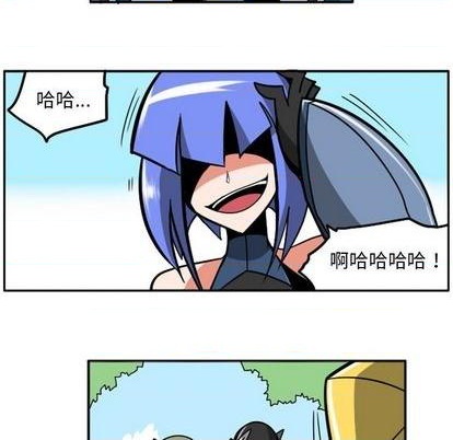 第 116 页