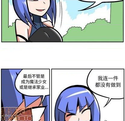 第 120 页