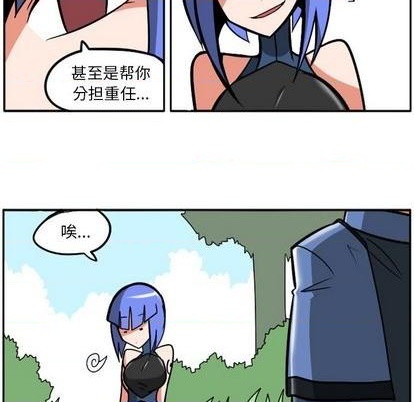 第 121 页